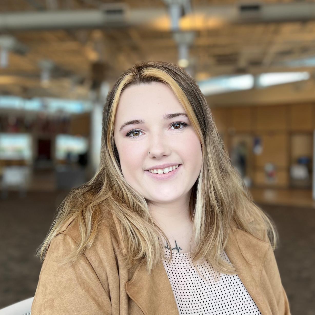 learning-so-she-can-help-others-onondaga-community-college